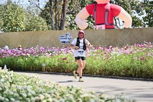 BIB: 
                            <button type="button" onclick="openModal(27799176)" class="btn btn-primary btn-sm float-right btn-popup" data-toggle="modal" data-target=".modal-high-quality">
                        <i class="fas fa-shopping-cart"></i> Add to Cart
                    </button>
                                            <button type="button" onclick="isThisMe(27799176, true)" class="btn btn-success btn-sm float-right btn-popup btn-isme hidden" data-toggle="tooltip" data-placement="bottom" title="นี่คือรูปของคุณใช่ไหม คลิกที่นี่เพื่อเอาเข้าอัลบั้ม">
                        <i class="fas fa-plus"></i> Add to album
                    </button>
                    <button type="button" onclick="isThisMe(27799176, false)" class="btn btn-warning btn-sm float-right btn-popup btn-isnotme hidden">
                        <i class="fas fa-ban"></i> Remove from album
                    </button>